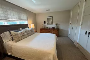 196 & 203 Rubin Rd, Monticello, NY 12701 - Photo 39