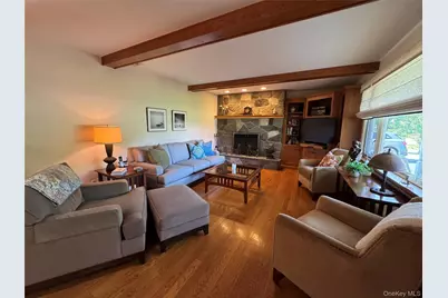 196 & 203 Rubin Road, Monticello, NY 12701 - Photo 33