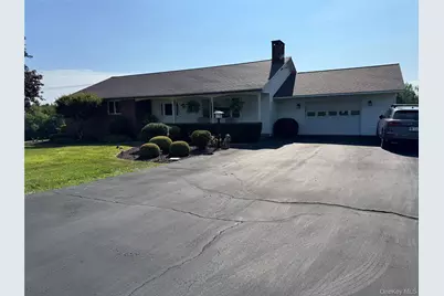 196 & 203 Rubin Road, Monticello, NY 12701 - Photo 27