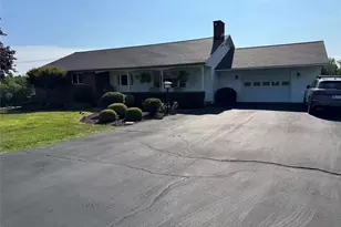 196 & 203 Rubin Rd, Monticello, NY 12701 - Photo 27