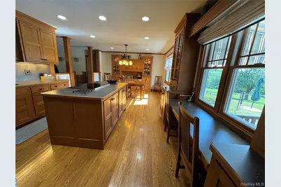 196 & 203 Rubin Road, Monticello, NY 12701 - Photo 33