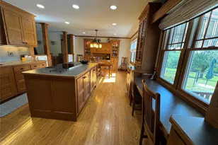 196 & 203 Rubin Rd, Monticello, NY 12701 - Photo 33