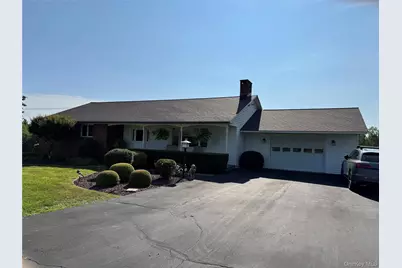 196 & 203 Rubin Road, Monticello, NY 12701 - Photo 45