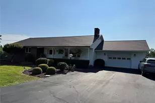 196 & 203 Rubin Rd, Monticello, NY 12701 - Photo 45