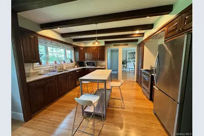 196 & 203 Rubin Road, Monticello, NY 12701 - Photo 3