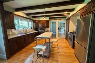 196 & 203 Rubin Rd, Monticello, NY 12701 - Photo 3