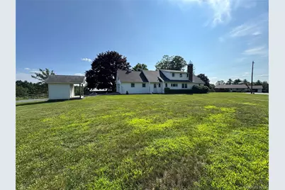 196 & 203 Rubin Road, Monticello, NY 12701 - Photo 23