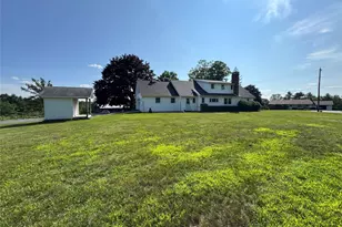 196 & 203 Rubin Rd, Monticello, NY 12701 - Photo 23