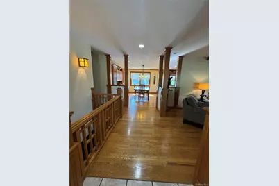 196 & 203 Rubin Road, Monticello, NY 12701 - Photo 37