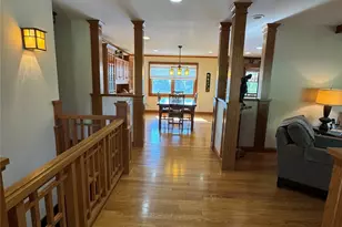 196 & 203 Rubin Rd, Monticello, NY 12701 - Photo 37