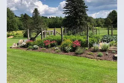 196 & 203 Rubin Road, Monticello, NY 12701 - Photo 49