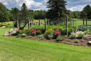 196 & 203 Rubin Rd, Monticello, NY 12701 - Photo 49