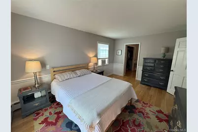 196 & 203 Rubin Road, Monticello, NY 12701 - Photo 7