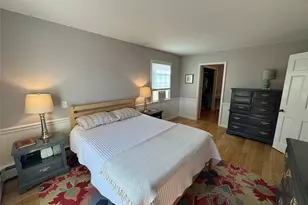 196 & 203 Rubin Rd, Monticello, NY 12701 - Photo 7