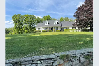 196 & 203 Rubin Road, Monticello, NY 12701 - Photo 1