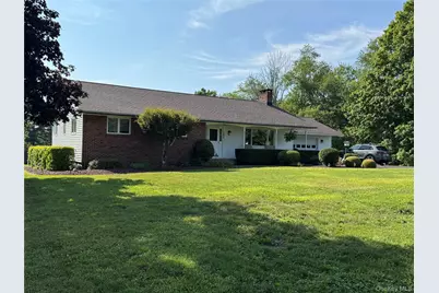 196 & 203 Rubin Road, Monticello, NY 12701 - Photo 31