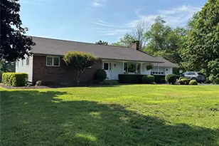 196 & 203 Rubin Rd, Monticello, NY 12701 - Photo 31