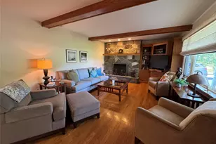 196 & 203 Rubin Rd, Monticello, NY 12701 - Photo 35