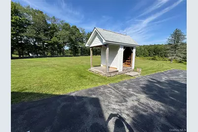 196 & 203 Rubin Road, Monticello, NY 12701 - Photo 21