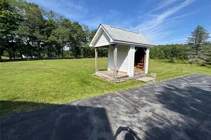 196 & 203 Rubin Rd, Monticello, NY 12701 - Photo 21
