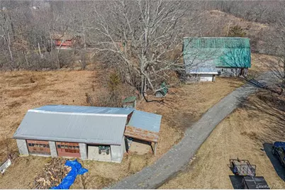 202 Midland Lake Road #BARN, Middletown, NY 10941 - Photo 1