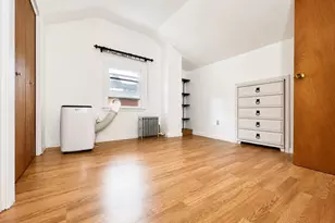 39 California Ave, Middletown, NY 10940 - Photo 15