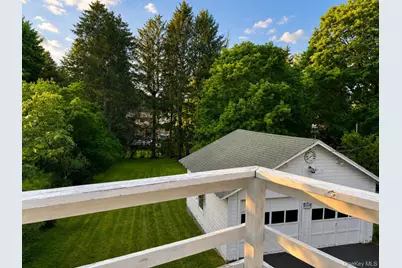 39 California Avenue, Middletown, NY 10940 - Photo 19