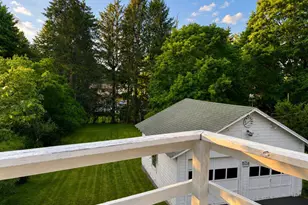 39 California Ave, Middletown, NY 10940 - Photo 19
