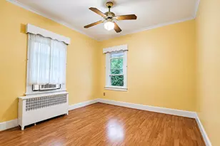 39 California Ave, Middletown, NY 10940 - Photo 9