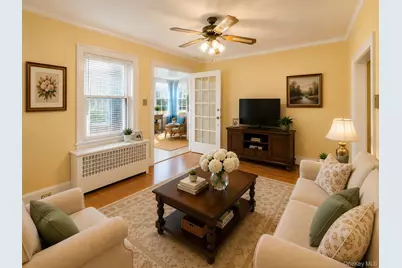 39 California Avenue, Middletown, NY 10940 - Photo 5
