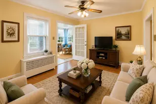 39 California Ave, Middletown, NY 10940 - Photo 5