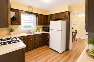 39 California Ave, Middletown, NY 10940 - Photo 7