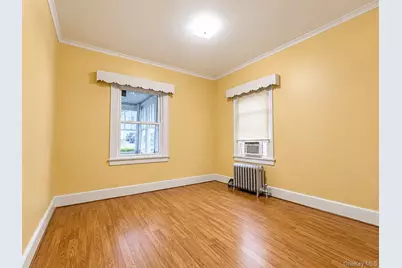 39 California Avenue, Middletown, NY 10940 - Photo 11