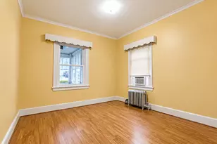39 California Ave, Middletown, NY 10940 - Photo 11
