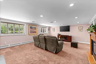 790 Wenwood Dr, East Meadow, NY 11554 - Photo 27