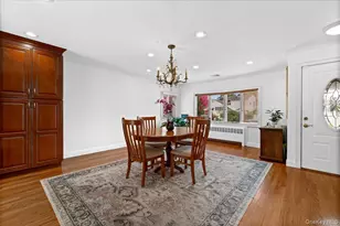 790 Wenwood Dr, East Meadow, NY 11554 - Photo 9