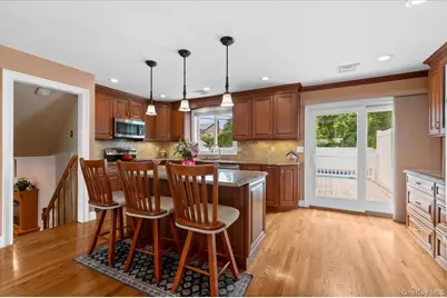 790 Wenwood Drive, East Meadow, NY 11554 - Photo 11