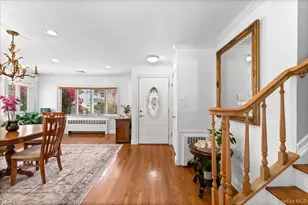 790 Wenwood Dr, East Meadow, NY 11554 - Photo 17