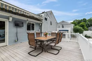 790 Wenwood Dr, East Meadow, NY 11554 - Photo 37