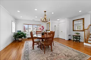 790 Wenwood Dr, East Meadow, NY 11554 - Photo 13