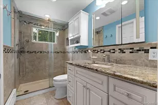 790 Wenwood Dr, East Meadow, NY 11554 - Photo 25