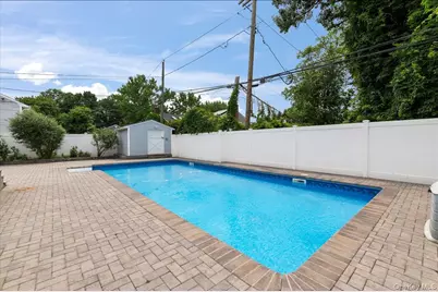790 Wenwood Drive, East Meadow, NY 11554 - Photo 41