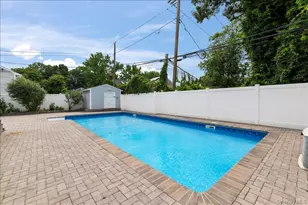 790 Wenwood Dr, East Meadow, NY 11554 - Photo 41