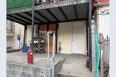 1846 Unionport Road, Bronx, NY 10462 - Photo 25
