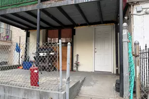 1846 Unionport Rd, Bronx, NY 10462 - Photo 25