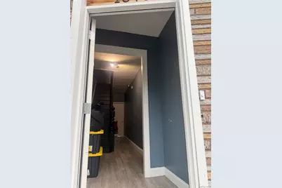 1846 Unionport Road, Bronx, NY 10462 - Photo 3