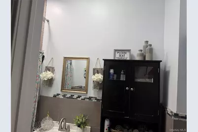 1846 Unionport Road, Bronx, NY 10462 - Photo 13