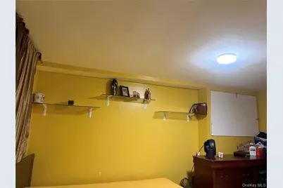 1846 Unionport Road, Bronx, NY 10462 - Photo 23