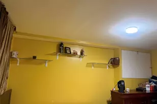 1846 Unionport Rd, Bronx, NY 10462 - Photo 23