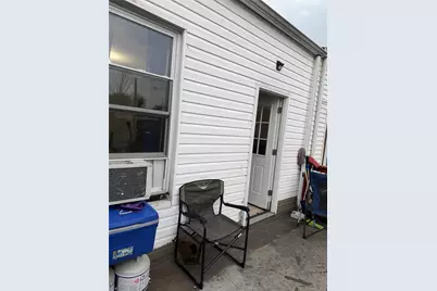 1846 Unionport Road, Bronx, NY 10462 - Photo 9